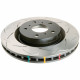 Спирачни дискове DBA DBA дискови спирачки-ротори 5000 series - T3 | race-shop.bg