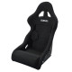 Спортни седалки без одобрение на FIA Спортна седалка MIRCO XL | race-shop.bg