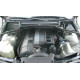SIMOTA & MISHIMOTO & RAMAIR & FORGE Спортна всмукателна система Carbon Charger Aero Form - SIMOTA за BMW E46 320 323 325 328 | race-shop.bg