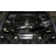 SIMOTA & MISHIMOTO & RAMAIR & FORGE Спортна всмукателна система Carbon Charger Aero Form - SIMOTA за BMW E46 M3 3.2L (S54) 2001- | race-shop.bg