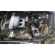 SIMOTA & MISHIMOTO & RAMAIR & FORGE Спортна всмукателна система Carbon Charger Aero Form - SIMOTA за BMW E60 520i/523i/525i 2003- | race-shop.bg