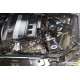 SIMOTA & MISHIMOTO & RAMAIR & FORGE Спортна всмукателна система Carbon Charger Aero Form - SIMOTA за BMW E60 520i/523i/525i 2003- | race-shop.bg