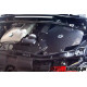 SIMOTA & MISHIMOTO & RAMAIR & FORGE Спортна всмукателна система Carbon Charger Aero Form - SIMOTA за BMW E90 330 | race-shop.bg