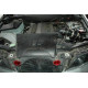 SIMOTA & MISHIMOTO & RAMAIR & FORGE Спортна всмукателна система Carbon Charger Aero Form - SIMOTA за BMW X5 3.0 L6 M54 24V 2001- | race-shop.bg
