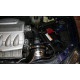 SIMOTA & MISHIMOTO & RAMAIR & FORGE Спортна всмукателна система Carbon Charger Aero Form - SIMOTA за RENAULT CLIO RS 2.0 16V 2001- | race-shop.bg