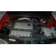 SIMOTA & MISHIMOTO & RAMAIR & FORGE Спортна всмукателна система Carbon Charger Aero Form - SIMOTA за VW GOLF III (VR6) 2.8/2.9 1992-99 | race-shop.bg