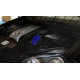 SIMOTA & MISHIMOTO & RAMAIR & FORGE Спортна всмукателна система Carbon Charger Aero Form - SIMOTA за VW GOLF V 2.0 GTI 2004- | race-shop.bg