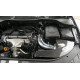 SIMOTA & MISHIMOTO & RAMAIR & FORGE Спортна всмукателна система Carbon Charger Aero Form - SIMOTA за VW PASSAT 2.0 TDI 2005- | race-shop.bg