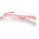 SIMOTA & MISHIMOTO & RAMAIR & FORGE Спортна всмукателна система SIMOTA за FORD FOCUS 2000-04 2.0 ZETEC DOHC | race-shop.bg