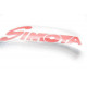 SIMOTA & MISHIMOTO & RAMAIR & FORGE Спортна всмукателна система SIMOTA за MITSUBISHI ECLIPSE 1995-99 2.0 (bez turbo) | race-shop.bg