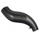 SIMOTA & MISHIMOTO & RAMAIR & FORGE Спортна всмукателна система SIMOTA за Simota Big Carbon Tube HONDA CIVIC 1992-00 | race-shop.bg