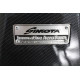 SIMOTA & MISHIMOTO & RAMAIR & FORGE Спортна всмукателна система Aero Form SIMOTA за CITROEN C2 2003- 1.6L L4 16V DOHC VTR | race-shop.bg