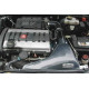 SIMOTA & MISHIMOTO & RAMAIR & FORGE Спортна всмукателна система Aero Form SIMOTA за CITROEN SAXO 1997-03 VTS N7 | race-shop.bg