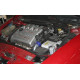 SIMOTA & MISHIMOTO & RAMAIR & FORGE Всмукателна система Carbon Charger SIMOTA за ALFA ROMEO 147 1.6/2.0 TS 2001+ | race-shop.bg
