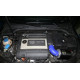 SIMOTA & MISHIMOTO & RAMAIR & FORGE Всмукателна система Carbon Charger SIMOTA за AUDI A3 2.0T FSI 2005- | race-shop.bg