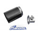 SIMOTA & MISHIMOTO & RAMAIR & FORGE Всмукателна система Carbon Charger SIMOTA за AUDI TT 1.8 5V (TURBO) 2000-07 | race-shop.bg