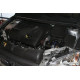 SIMOTA & MISHIMOTO & RAMAIR & FORGE Всмукателна система Carbon Charger SIMOTA за FORD FOCUS TDCI 2.0 2007+ | race-shop.bg
