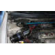SIMOTA & MISHIMOTO & RAMAIR & FORGE Всмукателна система Carbon Charger SIMOTA за HONDA ACCORD VTEC 1994-97 | race-shop.bg