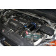 SIMOTA & MISHIMOTO & RAMAIR & FORGE Всмукателна система Carbon Charger SIMOTA за HONDA CR-V 2.0 2002-07 | race-shop.bg