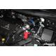 SIMOTA & MISHIMOTO & RAMAIR & FORGE Всмукателна система Carbon Charger SIMOTA за MITSUBISHI LANCER 1.8 2007+ | race-shop.bg