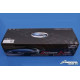 SIMOTA & MISHIMOTO & RAMAIR & FORGE Всмукателна система Carbon Charger SIMOTA за OPEL CORSA C 1.8 DOHC L4 16V 2001- | race-shop.bg