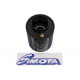 SIMOTA & MISHIMOTO & RAMAIR & FORGE Всмукателна система Carbon Charger SIMOTA за VW BORA 2.0 TDI 2007- | race-shop.bg