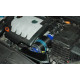 SIMOTA & MISHIMOTO & RAMAIR & FORGE Всмукателна система Carbon Charger SIMOTA за VW BORA 2.0 TDI 2007- | race-shop.bg