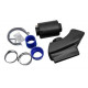 SIMOTA & MISHIMOTO & RAMAIR & FORGE Всмукателна система Carbon Charger SIMOTA за VW GOLF V 2.0 TDI 2005- | race-shop.bg