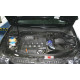 SIMOTA & MISHIMOTO & RAMAIR & FORGE Спортна всмукателна система Carbon Charger Aero Form - SIMOTA за AUDI A3 2.0 TDI 16V 2005+ | race-shop.bg