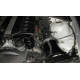 SIMOTA & MISHIMOTO & RAMAIR & FORGE Спортна всмукателна система Carbon Charger Aero Form - SIMOTA за BMW E36 M3 E46 330I | race-shop.bg