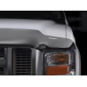 RACES Front hood deflector 4MM VIVARO 2001-2014