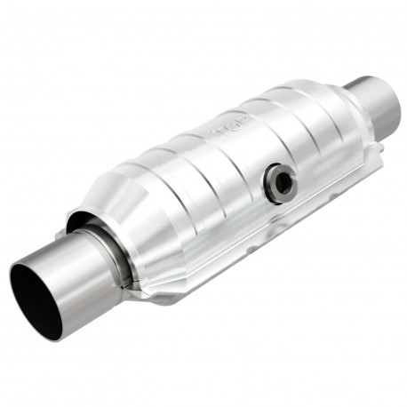 Универсални катализатори Catalizator universal MAGNAFLOW 441354 Euro 5 - 51mm | race-shop.bg