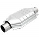 Универсални катализатори Catalizator universal MAGNAFLOW 445134 Euro 5 - 51mm | race-shop.bg