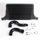 Интеркулери за конкретен модел Wagner Perf. Интеркулер комплект Audi A4/5 B8.5 2,0 TDI | race-shop.bg