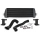 Интеркулери за конкретен модел Comp. Комплект интеркулер Fiat 500 Abarth - manual transmission | race-shop.bg