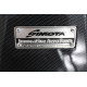 SIMOTA & MISHIMOTO & RAMAIR & FORGE Спортна всмукателна система Aero Form SIMOTA за PEUGEOT 206 / 307 2001- 1.6 16V | race-shop.bg