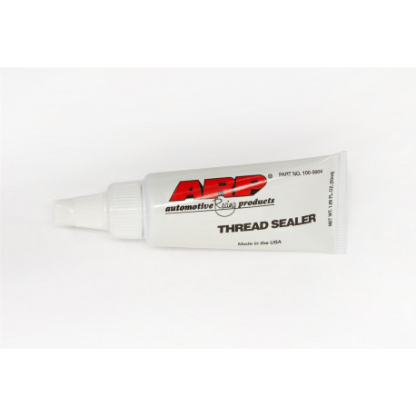 ARP Болтове ARP монтажна смазка (Teflon) | race-shop.bg