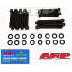 ARP Болтове Buick V6 `85-87 GN & T-Type 12pt Комплект болтове за глава | race-shop.bg