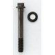 ARP Болтове Buick V6 MBK | race-shop.bg