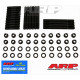 ARP Болтове Mopar "A" w/W2- цилиндри 12pt hsk | race-shop.bg