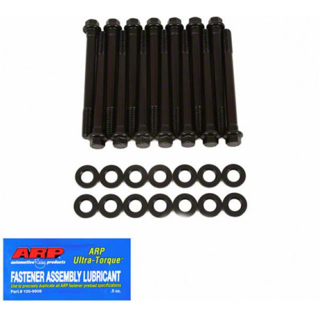 ARP Болтове ARP комплект шпилки за глава (Jeep) | race-shop.bg