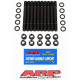 ARP Болтове ARP Ford Pinto 2000cc Inline 4 Глава Комплект болтове | race-shop.bg