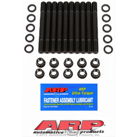 ARP Болтове ARP Ford Pinto 2000cc Inline 4 Глава Комплект болтове | race-shop.bg
