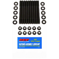 ARP Ford Duratec 2.3 Ltr `03 Основен Комплект болтове