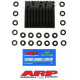 ARP Болтове ARP Ford 2.0 Ltr Zetec `97 & earlier MSK(zilver top) | race-shop.bg