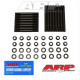 ARP Болтове Ford T-bird V6 Super Coupe 12pt hsk | race-shop.bg