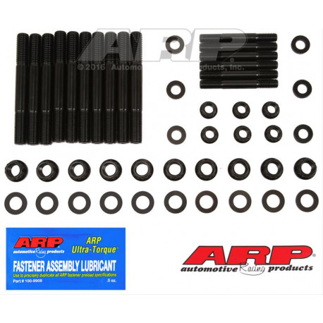 ARP Болтове Ford Motorsport (M6010) Boss 302 със задния маслен съд | race-shop.bg