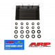 ARP Болтове Saturn 1.9L SOHC `99-02 hsk | race-shop.bg