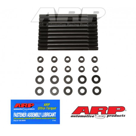 ARP Болтове Saturn 1.9L SOHC `99-02 hsk | race-shop.bg