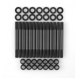 ARP Toyota Supra 2JZGE/GTE Глава Комплект болтове